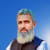 Seo By Khaid