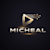 Micheal