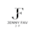 Jenny Fav