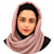 Tooba Shakeel