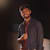 Suresh B
