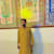 Aqhashmi