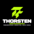 Thorsten