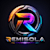 Remisola M