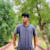Syed Maarij