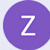 Zen K.