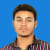 Ali Raza