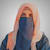 Fatima Z.