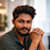 RITIK PATEL