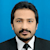 Chaudhry J