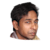 Md Mithu Mondal