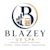 Blazey Leon