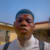 Ayomide