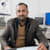 AAMIR JAVED