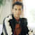 Justin Berfield