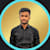 Amit
