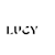 Lucy Bka