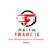 Faith F
