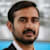 Waqar Ahmed