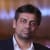 Asad A