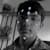 Himanshu 