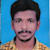 Ashish G