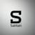 Sabtain