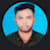 Yusuf