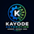 Kayode Olamide