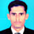Sadam Hussain