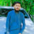 Babar Ali