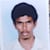 Harsha