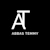 Abbas T