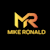Mike Ronald