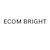 Ecom B