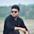 Md Ashik