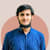 Waqar Akram