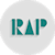 Rapstats