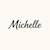 Michelle