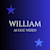 William