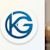 Kelvin