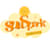 SunSpark