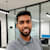 Adithya Silva