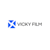 vickya