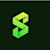 Sandun H