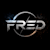 Fred A