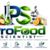 ProFood S