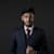 Shihab Shariar
