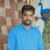 Ravivarma
