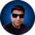 Imran Ali